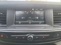 Opel Insignia B ST "Business Edition" 1-Hand/Voll-LED Alb - thumbnail 17