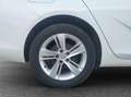 Opel Insignia B ST "Business Edition" 1-Hand/Voll-LED Alb - thumbnail 40