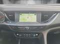 Opel Insignia B ST "Business Edition" 1-Hand/Voll-LED Alb - thumbnail 14