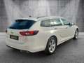 Opel Insignia B ST "Business Edition" 1-Hand/Voll-LED Alb - thumbnail 4
