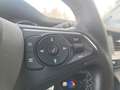 Opel Insignia B ST "Business Edition" 1-Hand/Voll-LED Alb - thumbnail 12