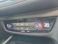Opel Insignia B ST "Business Edition" 1-Hand/Voll-LED Alb - thumbnail 19