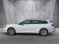 Opel Insignia B ST "Business Edition" 1-Hand/Voll-LED Alb - thumbnail 6
