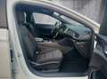 Opel Insignia B ST "Business Edition" 1-Hand/Voll-LED Alb - thumbnail 30