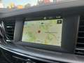 Opel Insignia B ST "Business Edition" 1-Hand/Voll-LED Alb - thumbnail 18