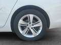 Opel Insignia B ST "Business Edition" 1-Hand/Voll-LED Alb - thumbnail 41