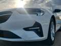 Opel Insignia B ST "Business Edition" 1-Hand/Voll-LED Alb - thumbnail 46