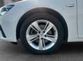 Opel Insignia B ST "Business Edition" 1-Hand/Voll-LED Alb - thumbnail 38