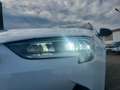 Opel Insignia B ST "Business Edition" 1-Hand/Voll-LED Alb - thumbnail 43