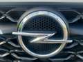 Opel Insignia B ST "Business Edition" 1-Hand/Voll-LED Alb - thumbnail 45