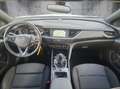 Opel Insignia B ST "Business Edition" 1-Hand/Voll-LED Alb - thumbnail 9