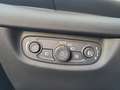 Opel Insignia B ST "Business Edition" 1-Hand/Voll-LED Alb - thumbnail 42