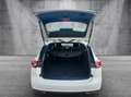 Opel Insignia B ST "Business Edition" 1-Hand/Voll-LED Alb - thumbnail 36