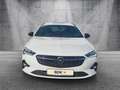Opel Insignia B ST "Business Edition" 1-Hand/Voll-LED Alb - thumbnail 5