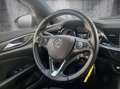 Opel Insignia B ST "Business Edition" 1-Hand/Voll-LED Alb - thumbnail 10