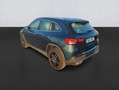 Mercedes-Benz GLA 200 D Azul - thumbnail 6