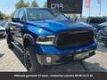 Dodge RAM Sport Night 5.7L 4x4 Tout compris hors homologatio Bleu - thumbnail 19