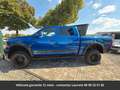 Dodge RAM Sport Night 5.7L 4x4 Tout compris hors homologatio Bleu - thumbnail 15