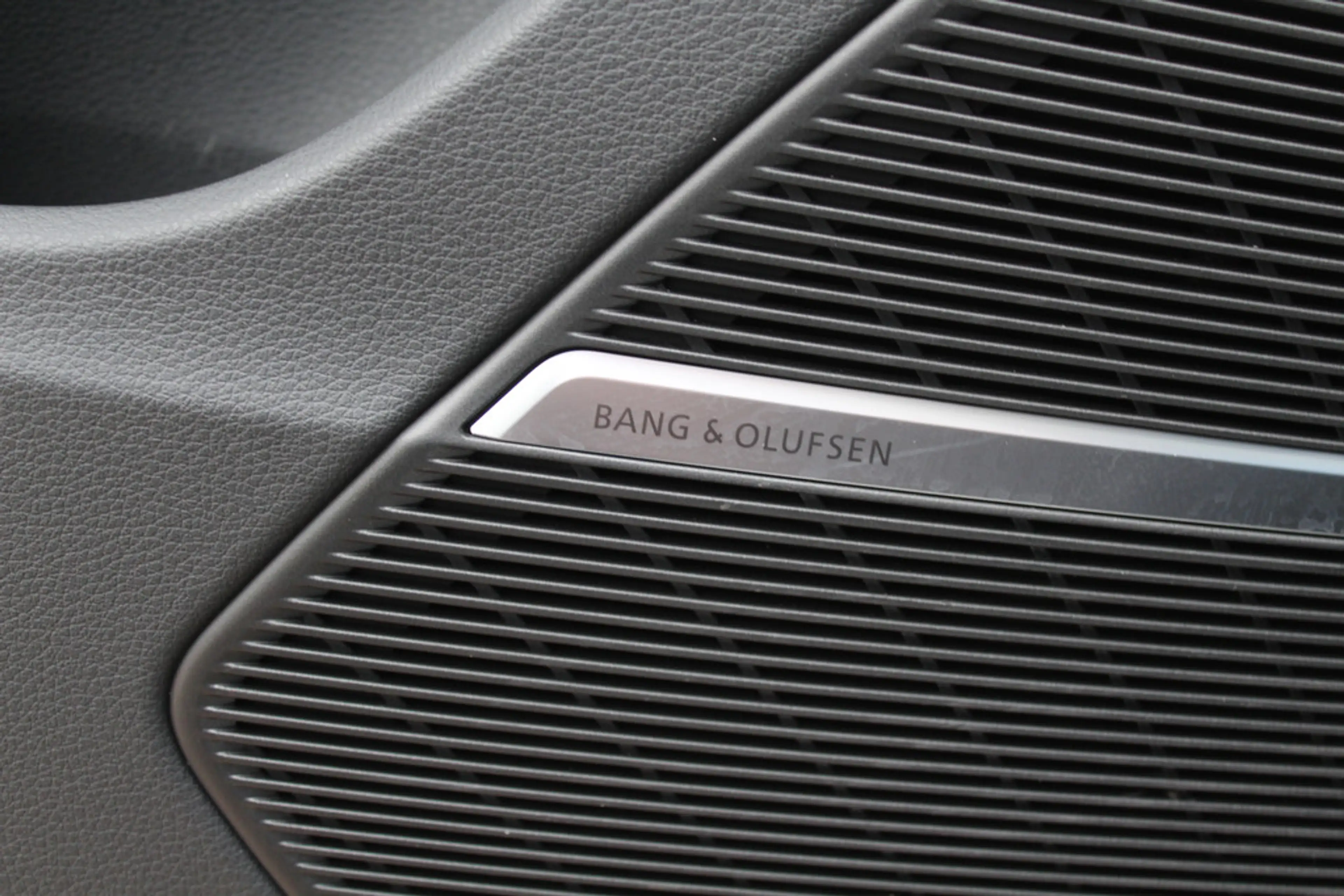 Audi Q7 60 TFSI e quattro Competition / SoH 91,5% / Trekha — photo 32