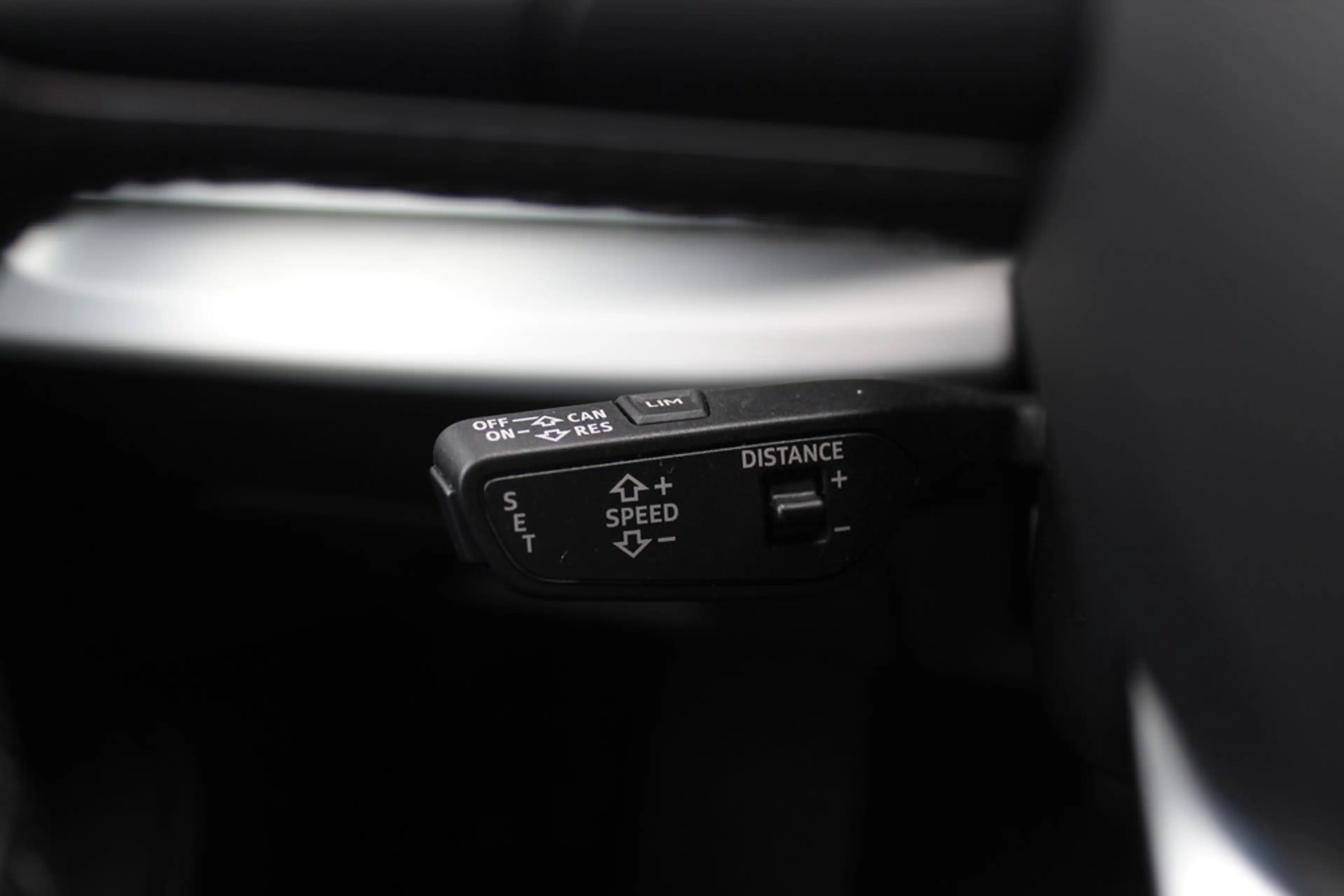 Audi Q7 60 TFSI e quattro Competition / SoH 91,5% / Trekha — photo 35