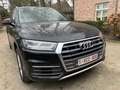 Audi Q5 2.0 TDi Quattro Sport Noir - thumbnail 1