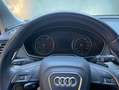 Audi Q5 2.0 TDi Quattro Sport Zwart - thumbnail 8