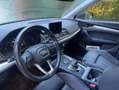 Audi Q5 2.0 TDi Quattro Sport Zwart - thumbnail 13
