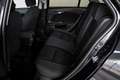 Fiat Tipo Lounge+ LED XENON NAVI KAMERA Schwarz - thumbnail 27