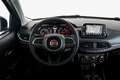 Fiat Tipo Lounge+ LED XENON NAVI KAMERA Schwarz - thumbnail 17