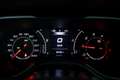Fiat Tipo Lounge+ LED XENON NAVI KAMERA Schwarz - thumbnail 18
