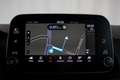 Fiat Tipo Lounge+ LED XENON NAVI KAMERA Schwarz - thumbnail 22