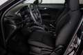 Fiat Tipo Lounge+ LED XENON NAVI KAMERA Schwarz - thumbnail 26