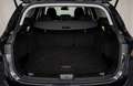 Fiat Tipo Lounge+ LED XENON NAVI KAMERA Schwarz - thumbnail 14