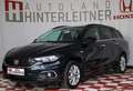 Fiat Tipo Lounge+ LED XENON NAVI KAMERA Schwarz - thumbnail 1