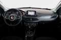 Fiat Tipo Lounge+ LED XENON NAVI KAMERA Schwarz - thumbnail 16