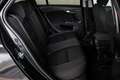 Fiat Tipo Lounge+ LED XENON NAVI KAMERA Schwarz - thumbnail 28
