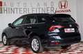Fiat Tipo Lounge+ LED XENON NAVI KAMERA Schwarz - thumbnail 10