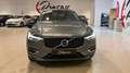 Volvo XC60 T6 Recharge Inscription Expression Gris - thumbnail 7