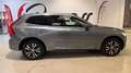 Volvo XC60 T6 Recharge Inscription Expression Gris - thumbnail 5