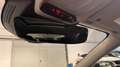 Volvo XC60 T6 Recharge Inscription Expression Gris - thumbnail 16