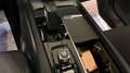 Volvo XC60 T6 Recharge Inscription Expression Gris - thumbnail 15