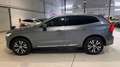 Volvo XC60 T6 Recharge Inscription Expression Gris - thumbnail 6