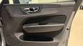Volvo XC60 T6 Recharge Inscription Expression Gris - thumbnail 23