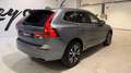Volvo XC60 T6 Recharge Inscription Expression Gris - thumbnail 3