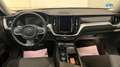 Volvo XC60 T6 Recharge Inscription Expression Gris - thumbnail 10