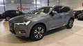 Volvo XC60 T6 Recharge Inscription Expression Gris - thumbnail 2