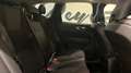 Volvo XC60 T6 Recharge Inscription Expression Gris - thumbnail 20