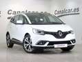 Renault Grand Scenic 1.5dCi Zen EDC 81kW Blanco - thumbnail 3