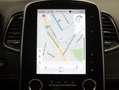 Renault Grand Scenic 1.5dCi Zen EDC 81kW Blanco - thumbnail 23