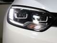 Renault Grand Scenic 1.5dCi Zen EDC 81kW Blanco - thumbnail 14